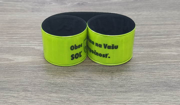 Zobraziť fotografiu