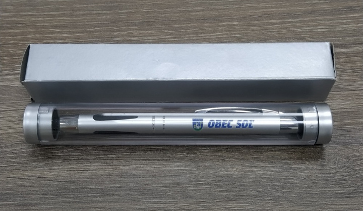 Zobraziť fotografiu