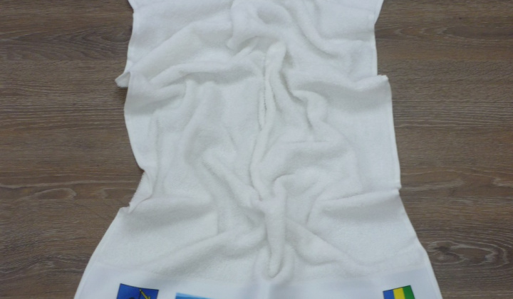 Zobraziť fotografiu