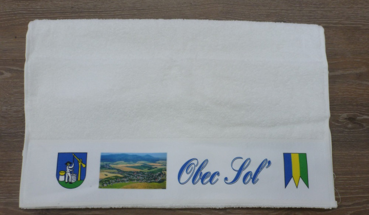 Zobraziť fotografiu