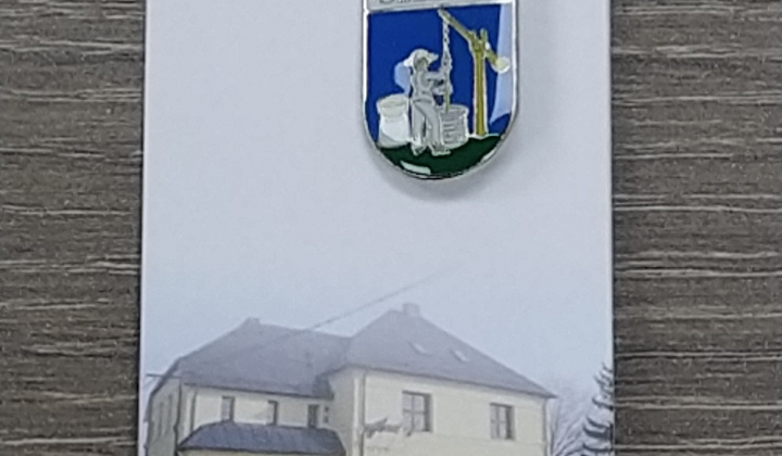 Zobraziť fotografiu