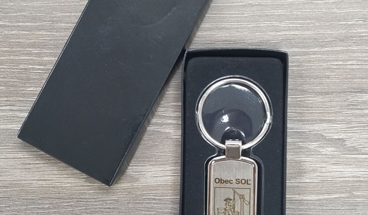 Zobraziť fotografiu