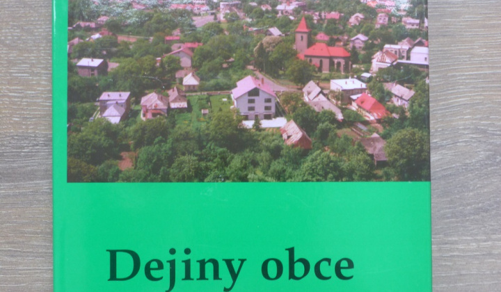 Zobraziť fotografiu