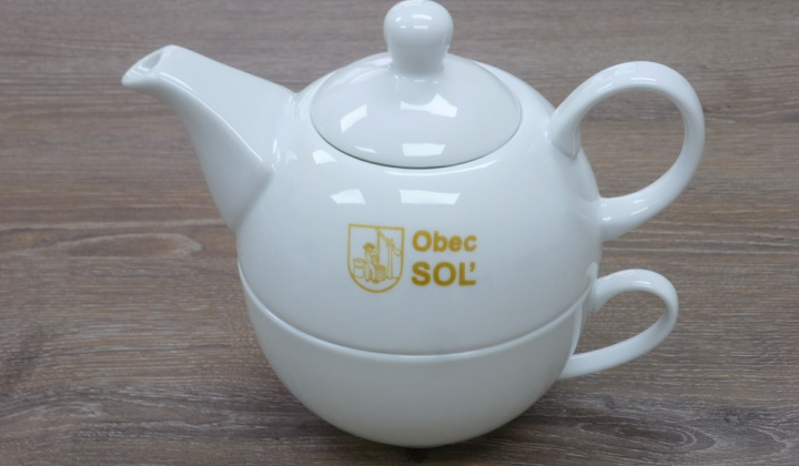 Zobraziť fotografiu