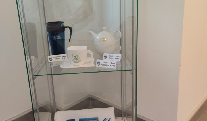 Zobraziť fotografiu