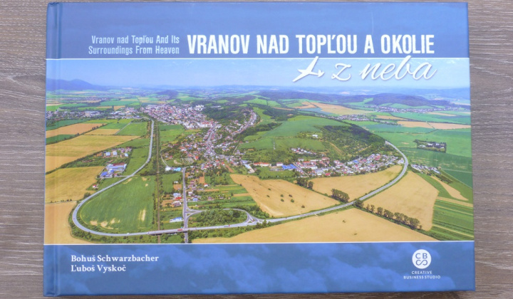 Zobraziť fotografiu