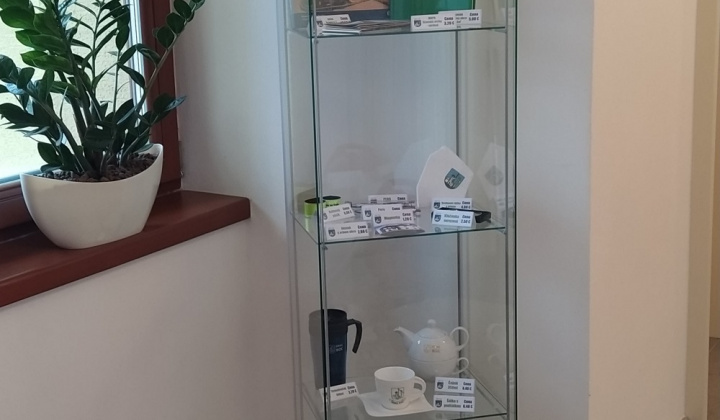 Zobraziť fotografiu