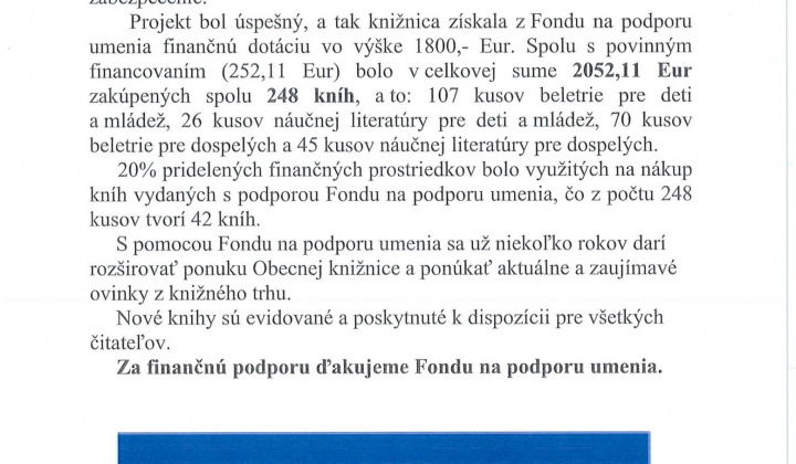 Zobraziť fotografiu