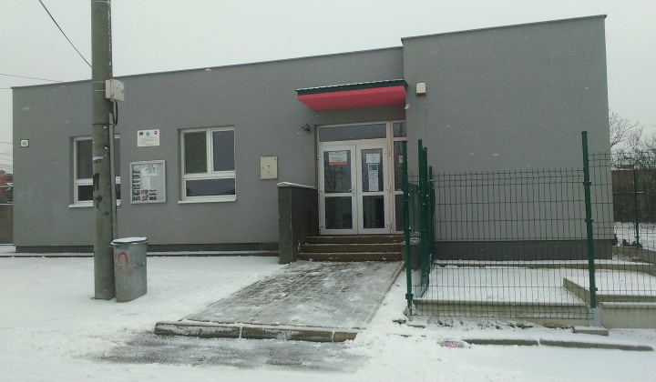 Zobraziť fotografiu