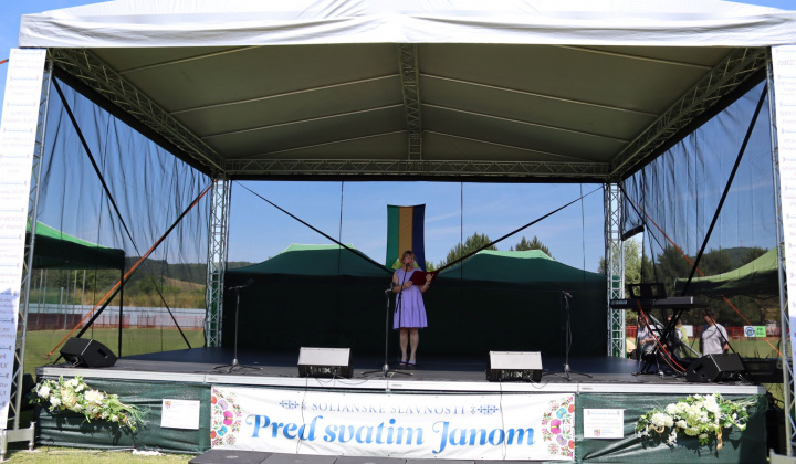 Zobraziť fotografiu