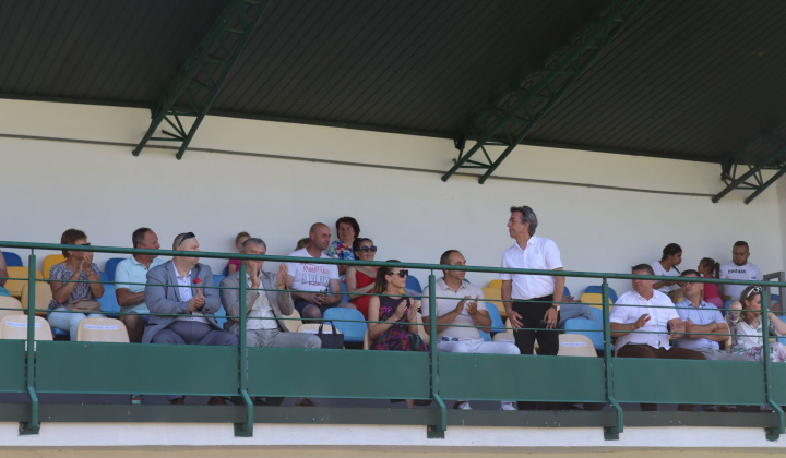 Zobraziť fotografiu