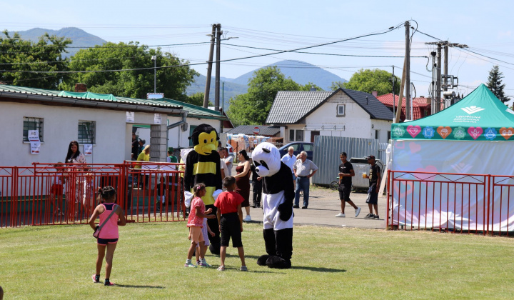 Zobraziť fotografiu