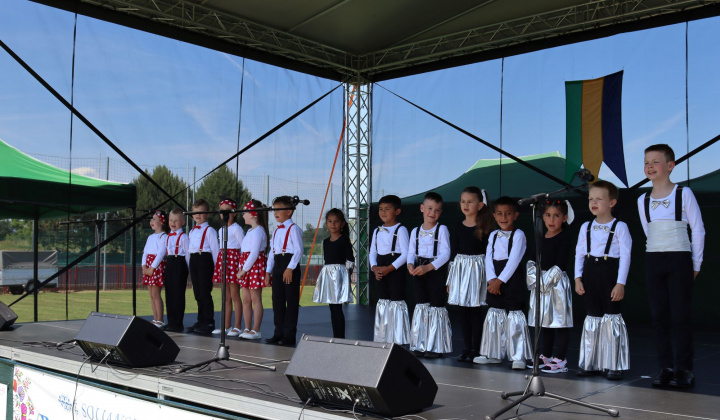 Zobraziť fotografiu