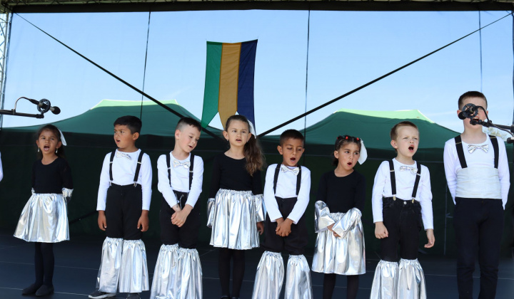 Zobraziť fotografiu