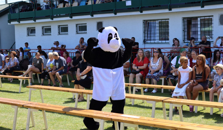 Zobraziť fotografiu