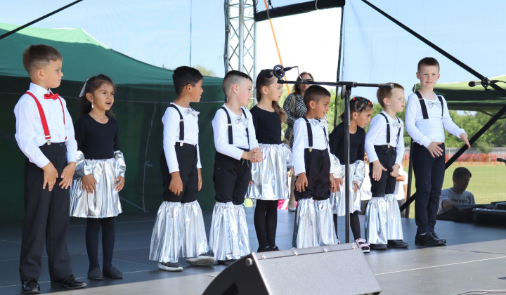 Zobraziť fotografiu