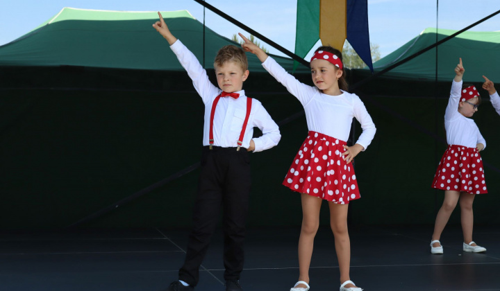 Zobraziť fotografiu