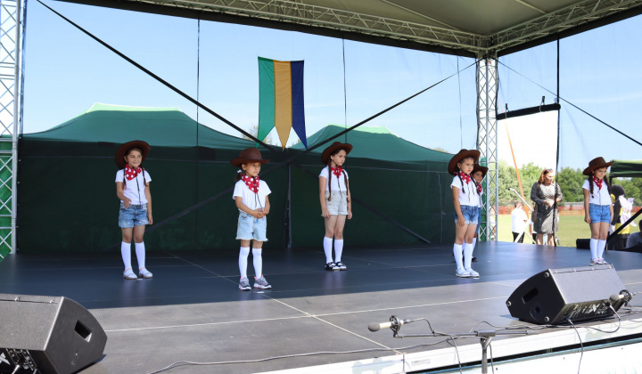 Zobraziť fotografiu