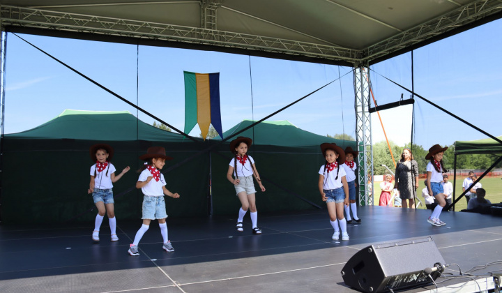 Zobraziť fotografiu