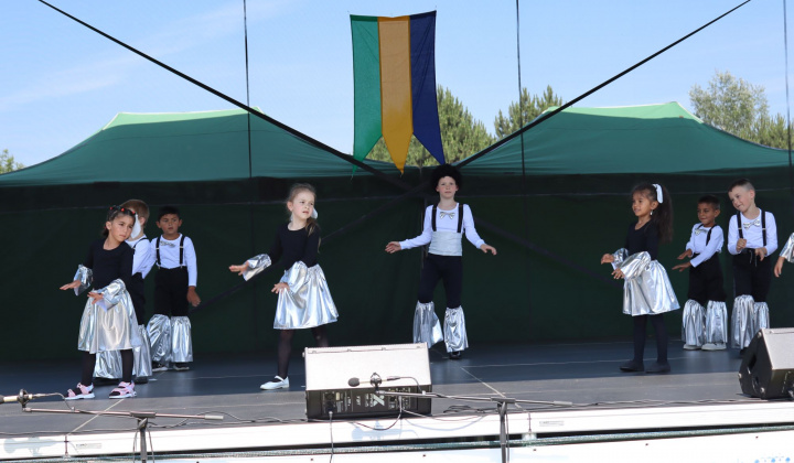 Zobraziť fotografiu