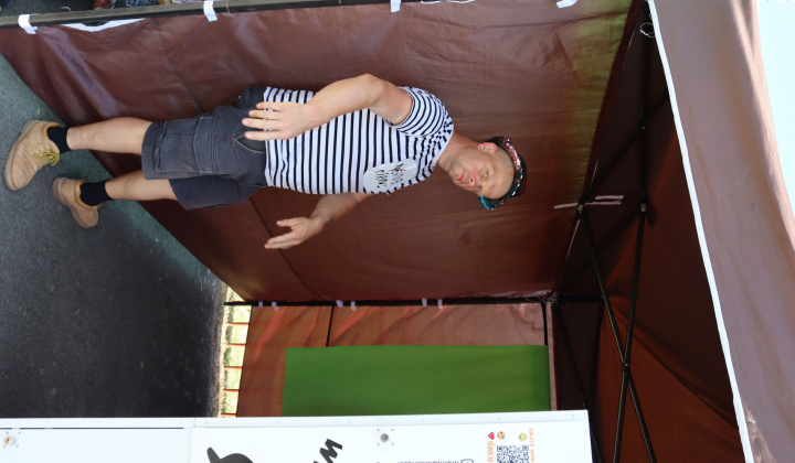 Zobraziť fotografiu