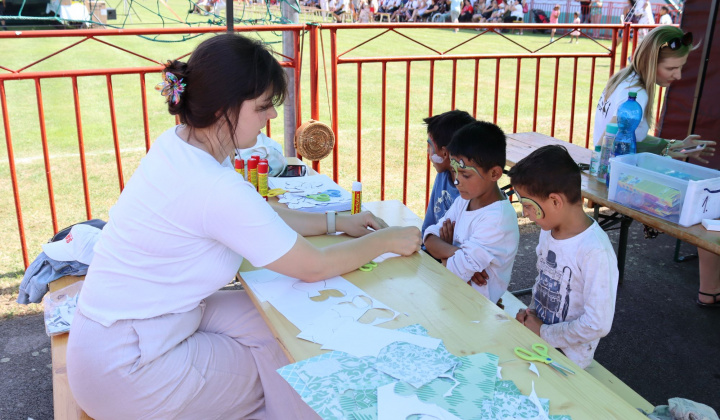 Zobraziť fotografiu