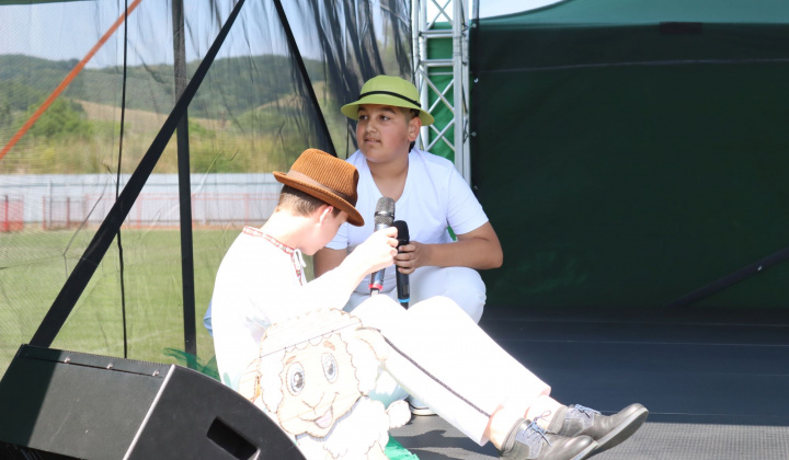 Zobraziť fotografiu