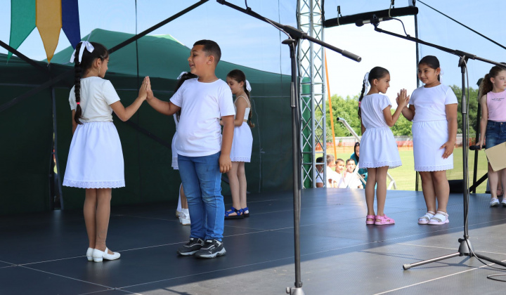 Zobraziť fotografiu