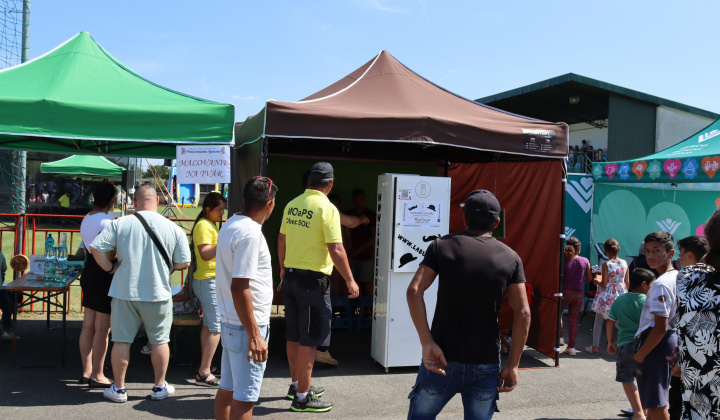 Zobraziť fotografiu