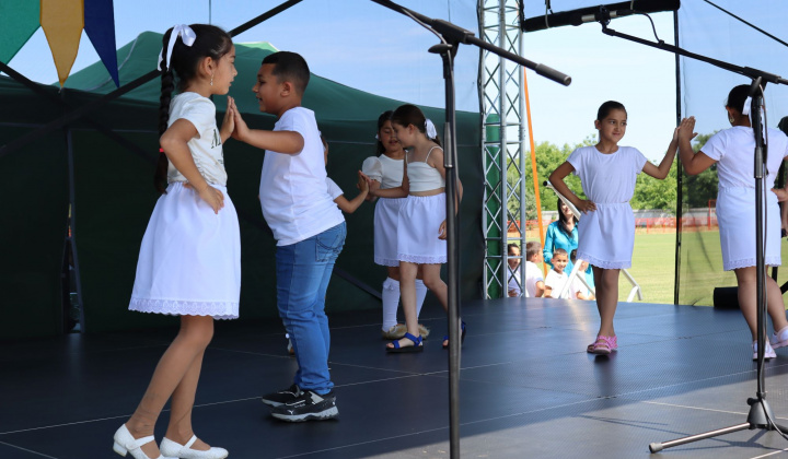 Zobraziť fotografiu