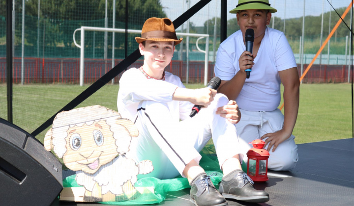 Zobraziť fotografiu