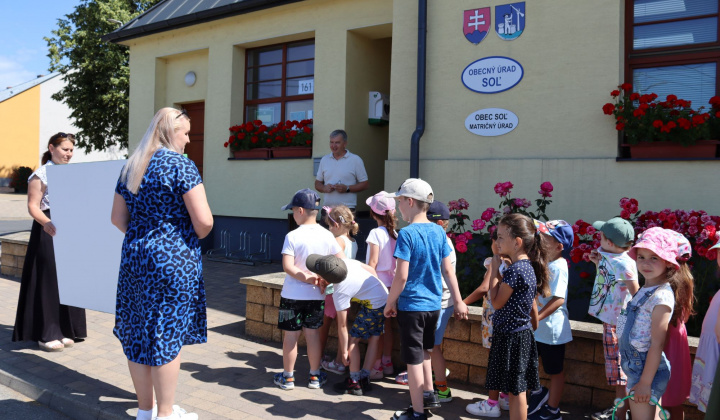 Zobraziť fotografiu