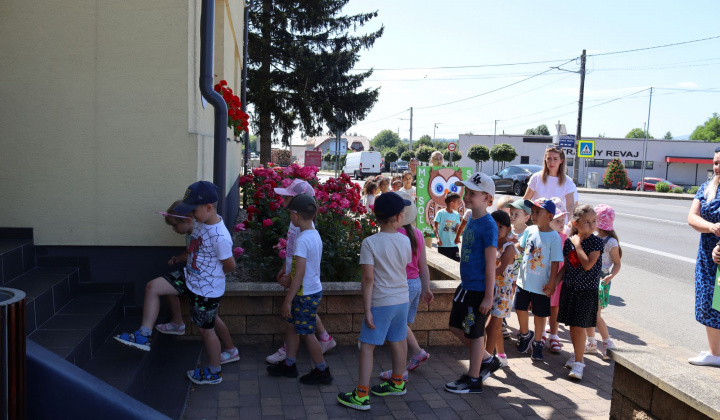 Zobraziť fotografiu