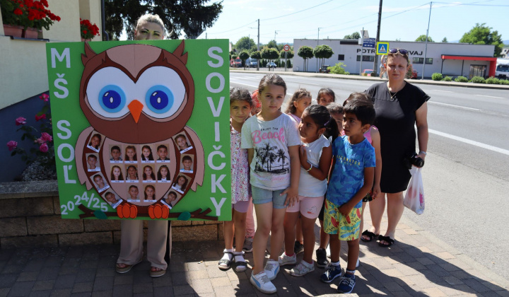 Zobraziť fotografiu