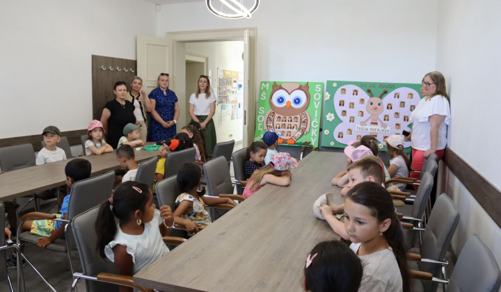 Zobraziť fotografiu