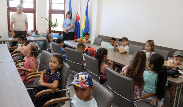 Zobraziť fotografiu