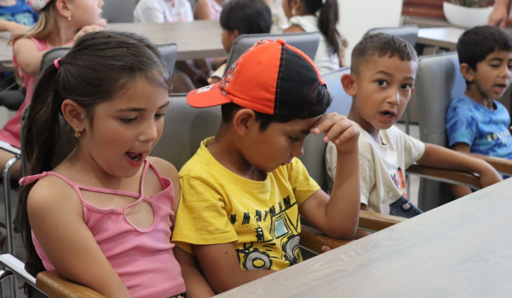 Zobraziť fotografiu