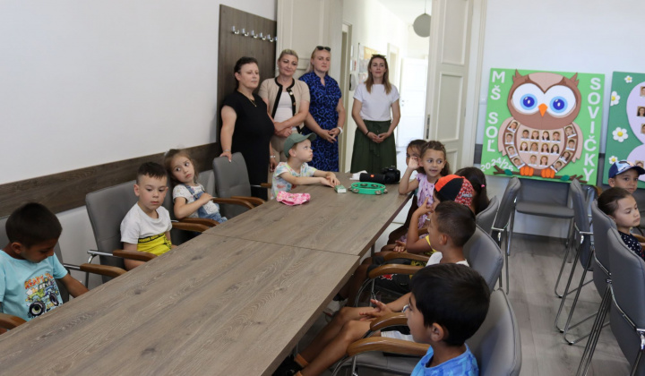 Zobraziť fotografiu