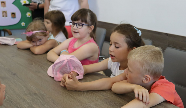 Zobraziť fotografiu