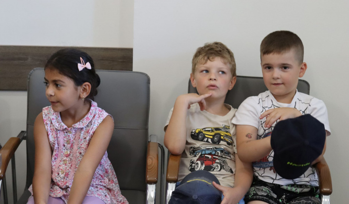 Zobraziť fotografiu