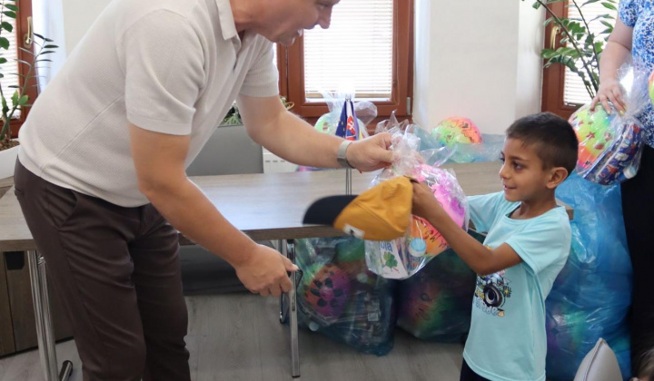 Zobraziť fotografiu