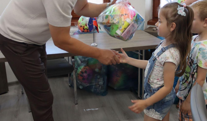 Zobraziť fotografiu