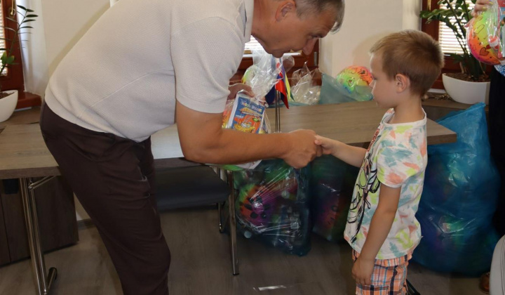 Zobraziť fotografiu