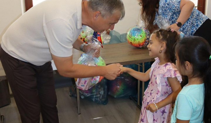 Zobraziť fotografiu