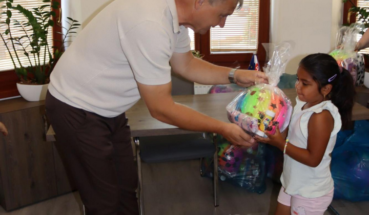 Zobraziť fotografiu