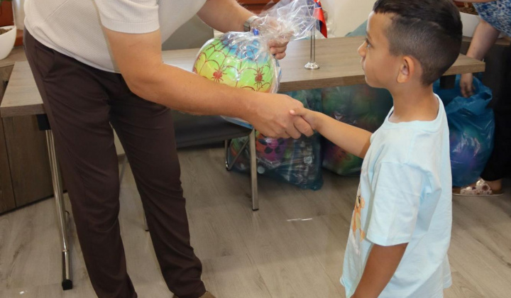 Zobraziť fotografiu