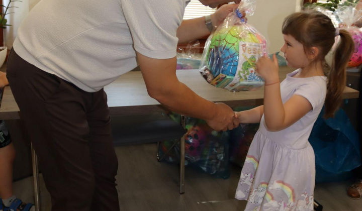 Zobraziť fotografiu