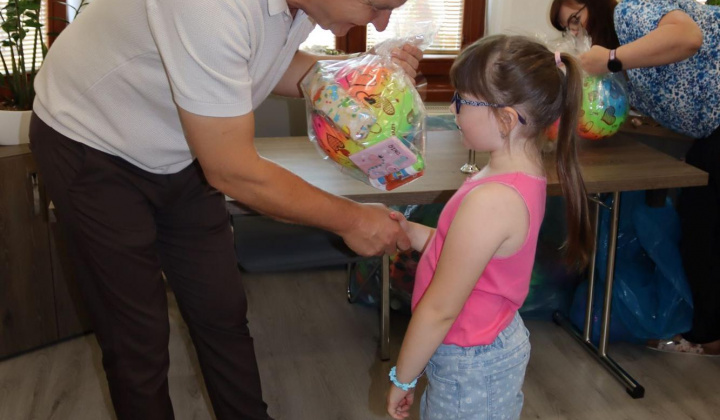 Zobraziť fotografiu