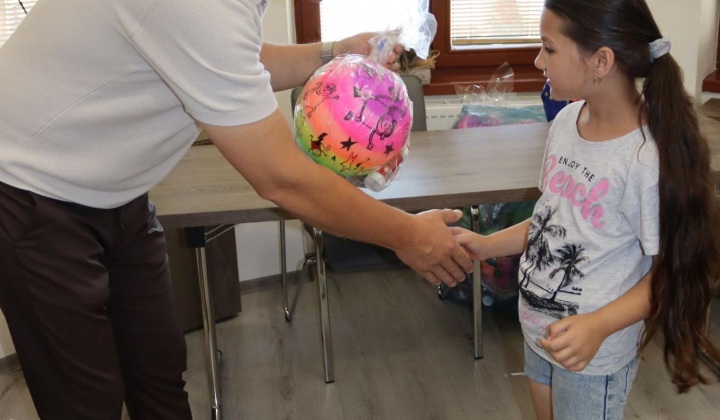 Zobraziť fotografiu