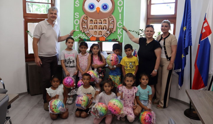 Zobraziť fotografiu